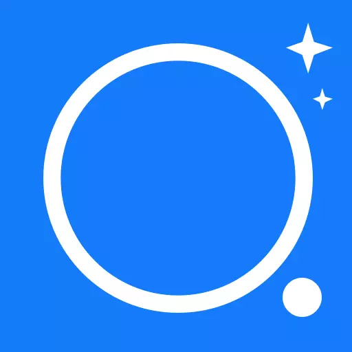 微美惠商家端 v3.3.2-美发师打造的办公和交流的应用 微美惠商家端 v3.3.2-美发师打造的办公和交流的应用