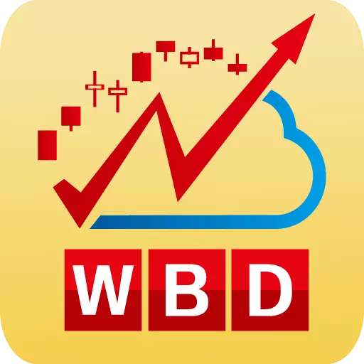 赢在数据 v2.0.7-港澳资讯赢在数据,您的选股利器