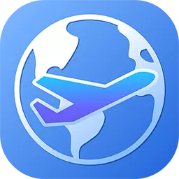 民航运行共享 v1.0.3最新版 民航运行共享 v1.0.3最新版