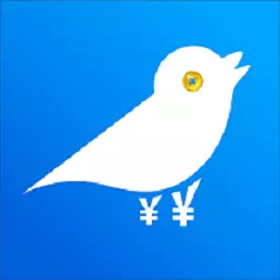 麻雀省钱-高佣优惠券返利APP v5.1.0最新版 麻雀省钱-高佣优惠券返利APP v5.1.0最新版