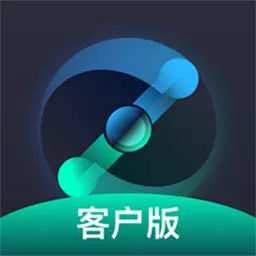 电机管家-工业电机智慧云网 v3.6.0最新版 电机管家-工业电机智慧云网 v3.6.0最新版