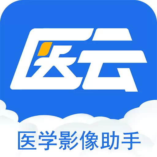 影像图鉴 v2.1.0最新版 影像图鉴 v2.1.0最新版