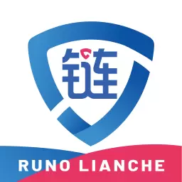 鲁诺链车 v3.5.4-行车全记录,安全无忧 鲁诺链车 v3.5.4-行车全记录,安全无忧
