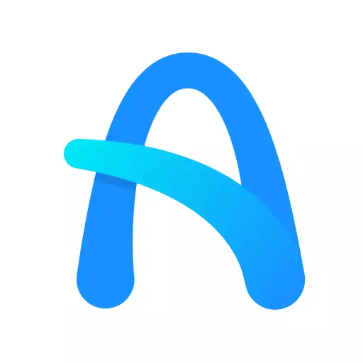 AI海报 v1.0.2-一键定制,海报设计易如反掌! AI海报 v1.0.2-一键定制,海报设计易如反掌!