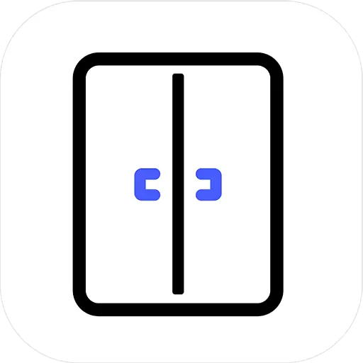 极简衣橱-衣橱管理工具 v7.6.7-整理衣橱衣服的APP 极简衣橱-衣橱管理工具 v7.6.7-整理衣橱衣服的APP