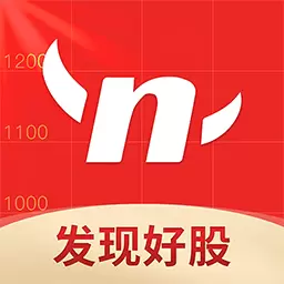 约牛股票-专业炒股软件 v3.3.5最新版 约牛股票-专业炒股软件 v3.3.5最新版