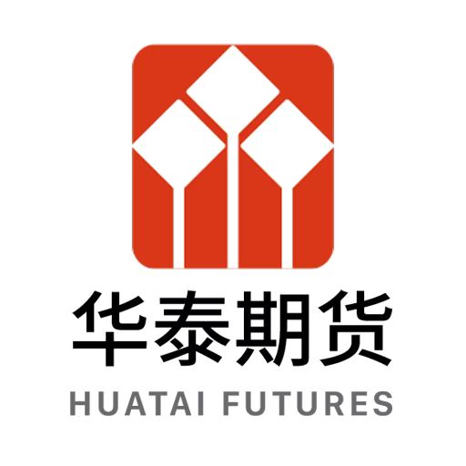 华泰期货开户交易软件-股指期权 v5.6.0.0最新版 华泰期货开户交易软件-股指期权 v5.6.0.0最新版