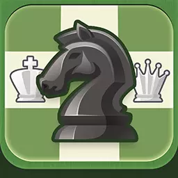 国际象棋最新版 v1.33 国际象棋最新版 v1.33