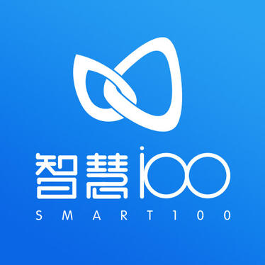 智慧100最新版v9.0.2.2024042202-帮助快消厂家智能掌控终端 智慧100最新版v9.0.2.2024042202-帮助快消厂家智能掌控终端