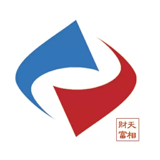 天相财富-股票投资顾问 v2.1.6-股票投资顾问 天相财富-股票投资顾问 v2.1.6-股票投资顾问