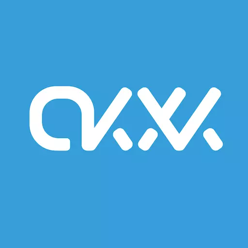 智慧冷链 v2.3.32-冷链监控,一手掌握 智慧冷链 v2.3.32-冷链监控,一手掌握
