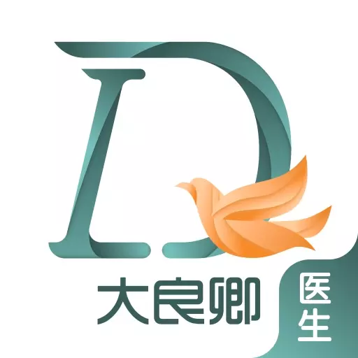 大良卿医生端 v3.5.2-物联网数据医疗健康服务平台 大良卿医生端 v3.5.2-物联网数据医疗健康服务平台