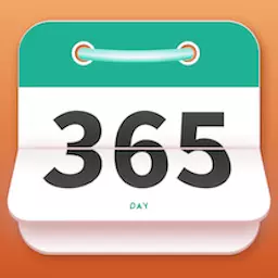 days matterpro-倒数日 v2.2.6最新版 days matterpro-倒数日 v2.2.6最新版