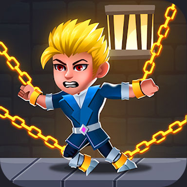 欢乐英雄大作战安卓版 v1.2.3 欢乐英雄大作战安卓版 v1.2.3