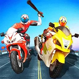 暴力摩托安卓版 v1.7.0812 暴力摩托安卓版 v1.7.0812