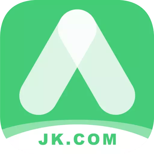 幂健康医生端 v1.19.5-让行医简单有效 幂健康医生端 v1.19.5-让行医简单有效