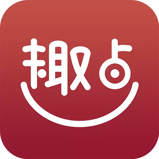 趣点商家-让商家更加便捷 v2.5.3最新版 趣点商家-让商家更加便捷 v2.5.3最新版
