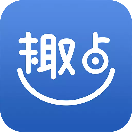 趣点配送-让配送更轻松 v2.6.5免费版 趣点配送-让配送更轻松 v2.6.5免费版