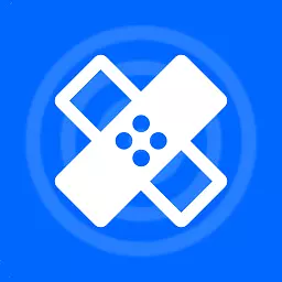 华悦智能 v2.2最新版 华悦智能 v2.2最新版