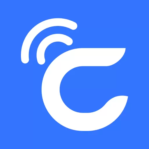 CozyLife智能家居系统 v1.14.2最新版 CozyLife智能家居系统 v1.14.2最新版