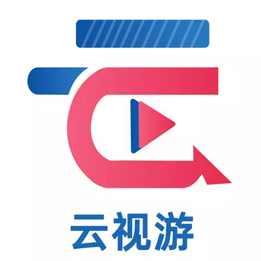 云视游 v7.2.7-品质旅行,全球直观 云视游 v7.2.7-品质旅行,全球直观