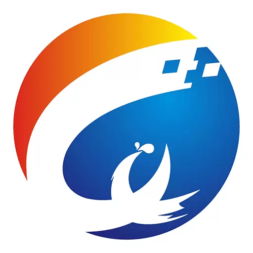 看陇西最新版v3.3.1-我们致力提供一流服务 看陇西最新版v3.3.1-我们致力提供一流服务