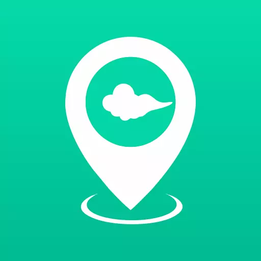 云米守护 v2.6.3-儿童 老人 宠物的去向 监控 云米守护 v2.6.3-儿童 老人 宠物的去向 监控