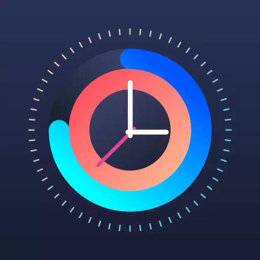 1Focus v1.3.0最新版 1Focus v1.3.0最新版