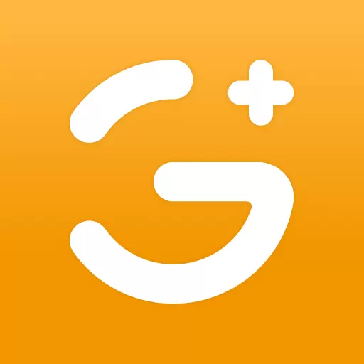 SOGIOT v2.5.30最新版 SOGIOT v2.5.30最新版