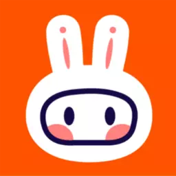 萌兔动漫-专注6至12岁少儿美育 v1.8.2免费版 萌兔动漫-专注6至12岁少儿美育 v1.8.2免费版