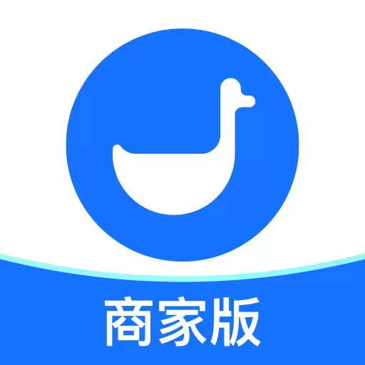 小鹅通商家版 v1.12.1-帮助商家经营店铺的移动化管理工具 小鹅通商家版 v1.12.1-帮助商家经营店铺的移动化管理工具