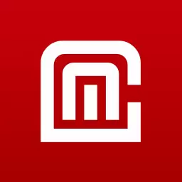 常州地铁 v2.13.1-地铁信息,码上知晓 常州地铁 v2.13.1-地铁信息,码上知晓