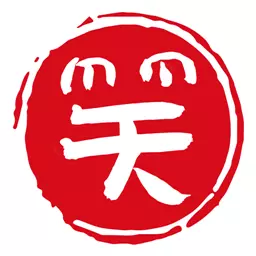 笑话段子脱口秀大全最新版 v1.8.09 笑话段子脱口秀大全最新版 v1.8.09