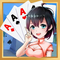 全城斗地主