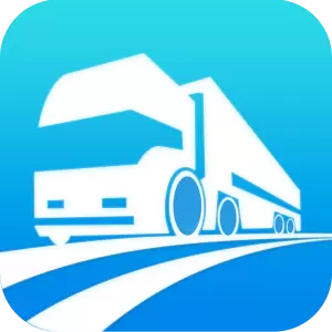 道运通 v1.3.9-互联网道路运输便民政务服务