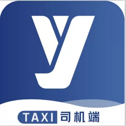 聚优出租司机端 v6.10.2.0004-聚优出租随心随行
