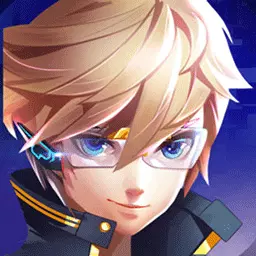 小小突击队2-指尖激斗最新版 v1.2.11 小小突击队2-指尖激斗最新版 v1.2.11