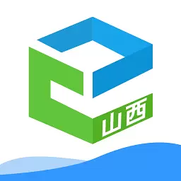 山西和教育 v6.0.9-家校联系沟通信息平台 山西和教育 v6.0.9-家校联系沟通信息平台