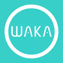 Waka Watch v1.2.3最新版 Waka Watch v1.2.3最新版