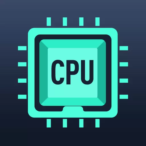 多多CPU设备信息 v2.2.0最新版 多多CPU设备信息 v2.2.0最新版