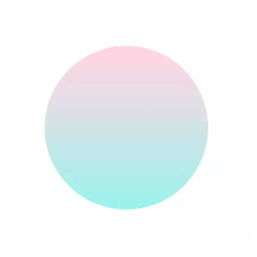 解压白噪音-按 v3.0最新版 解压白噪音-按 v3.0最新版