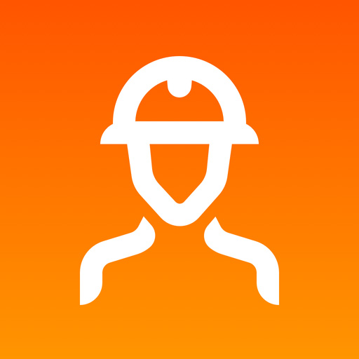 云筑工匠 v1.15.0-建筑产业工人综合服务平台 云筑工匠 v1.15.0-建筑产业工人综合服务平台