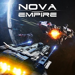 新星帝国安卓版 v2.19.10 新星帝国安卓版 v2.19.10
