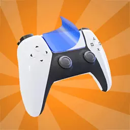 维修大师3D最新版 v4.0.8.0818.01 维修大师3D最新版 v4.0.8.0818.01