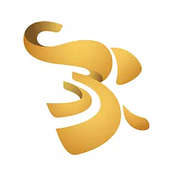 象舞广告 v1.0.8- 象舞广告 v1.0.8-