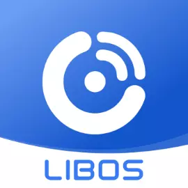Libos智能机器人 v1.1.3免费版 Libos智能机器人 v1.1.3免费版