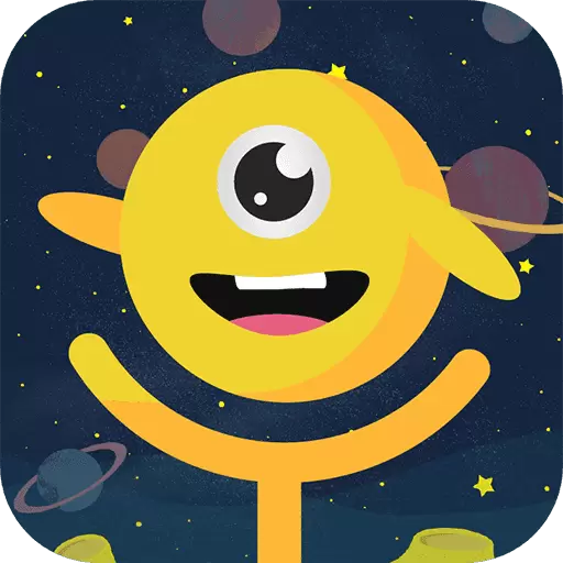 变声星球 v1.1.12-自由变声,尽情嗨玩 变声星球 v1.1.12-自由变声,尽情嗨玩