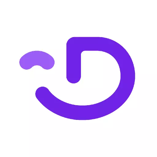 DROPIN多频-为了电音最新版 v1.2.3 DROPIN多频-为了电音最新版 v1.2.3