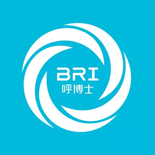 呼博士 v2.1.6最新版 呼博士 v2.1.6最新版