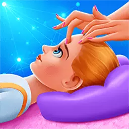 水疗美容馆 v8.0.6最新版 水疗美容馆 v8.0.6最新版